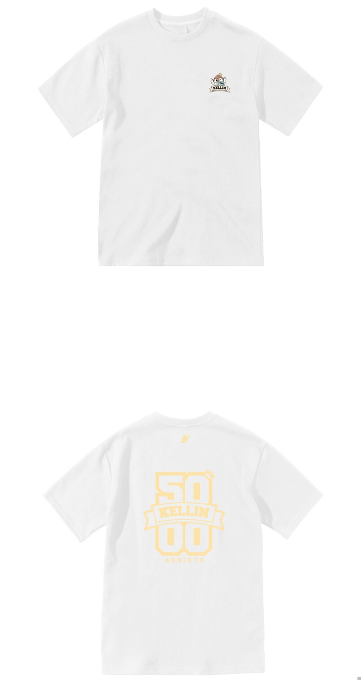 HcoeYE