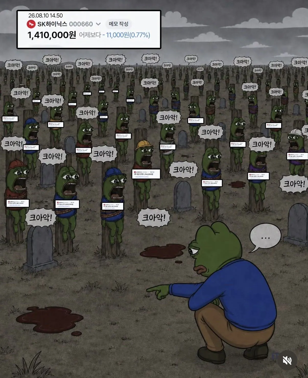 HcqVzz