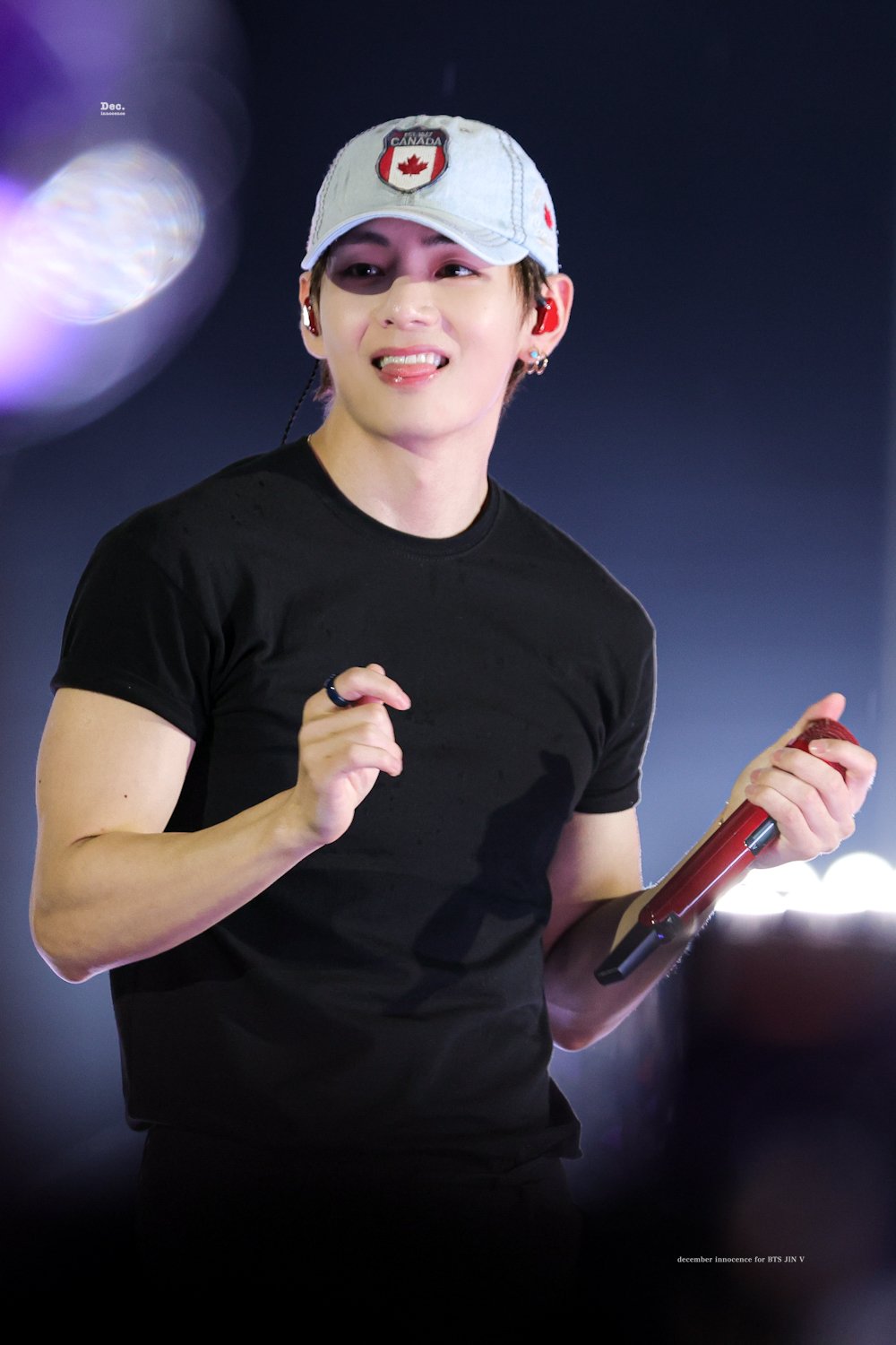 HcueNO
