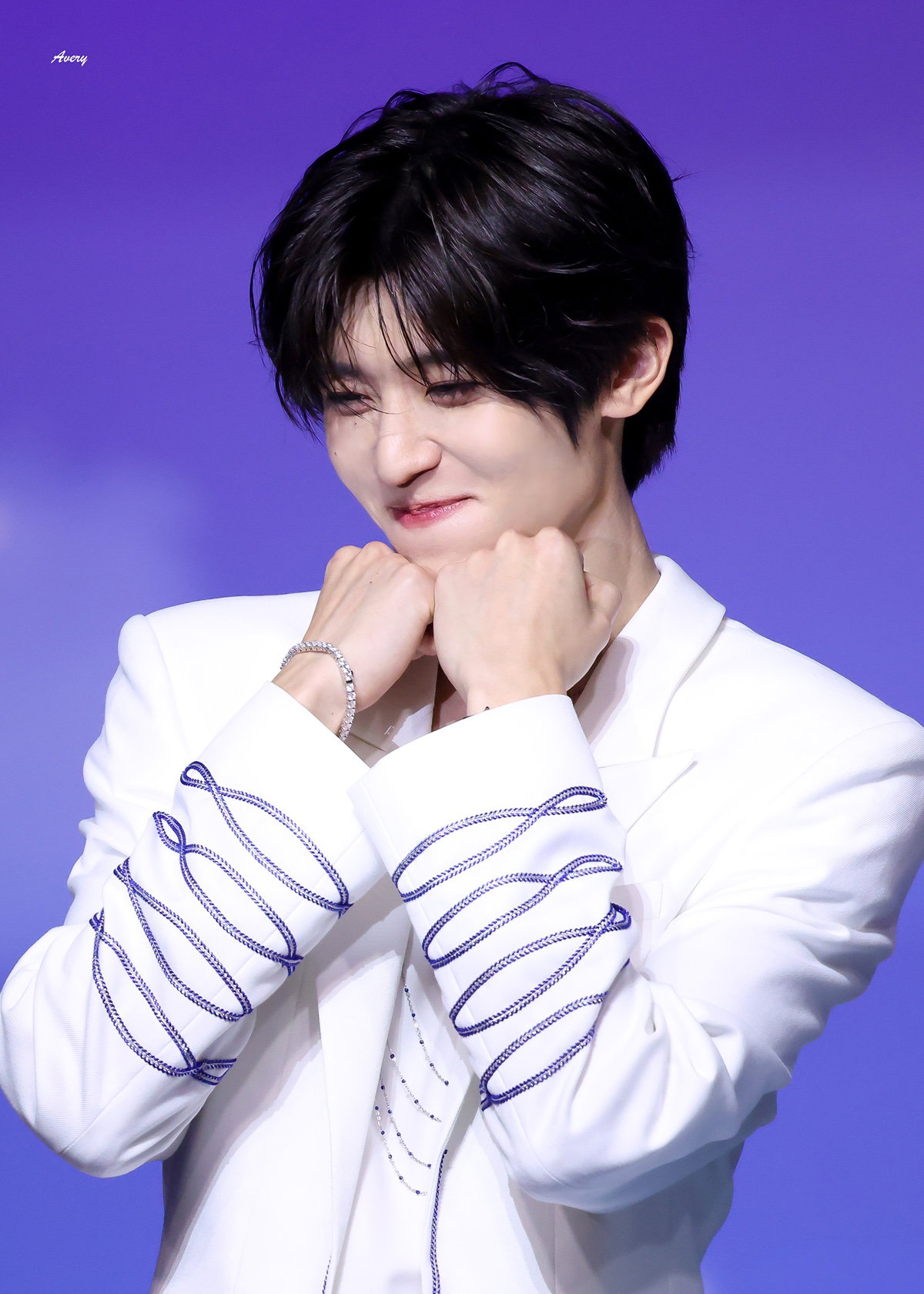 HcyDKf