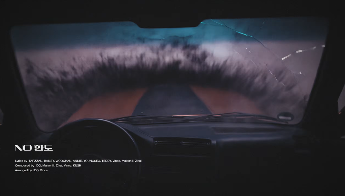 HdAcar