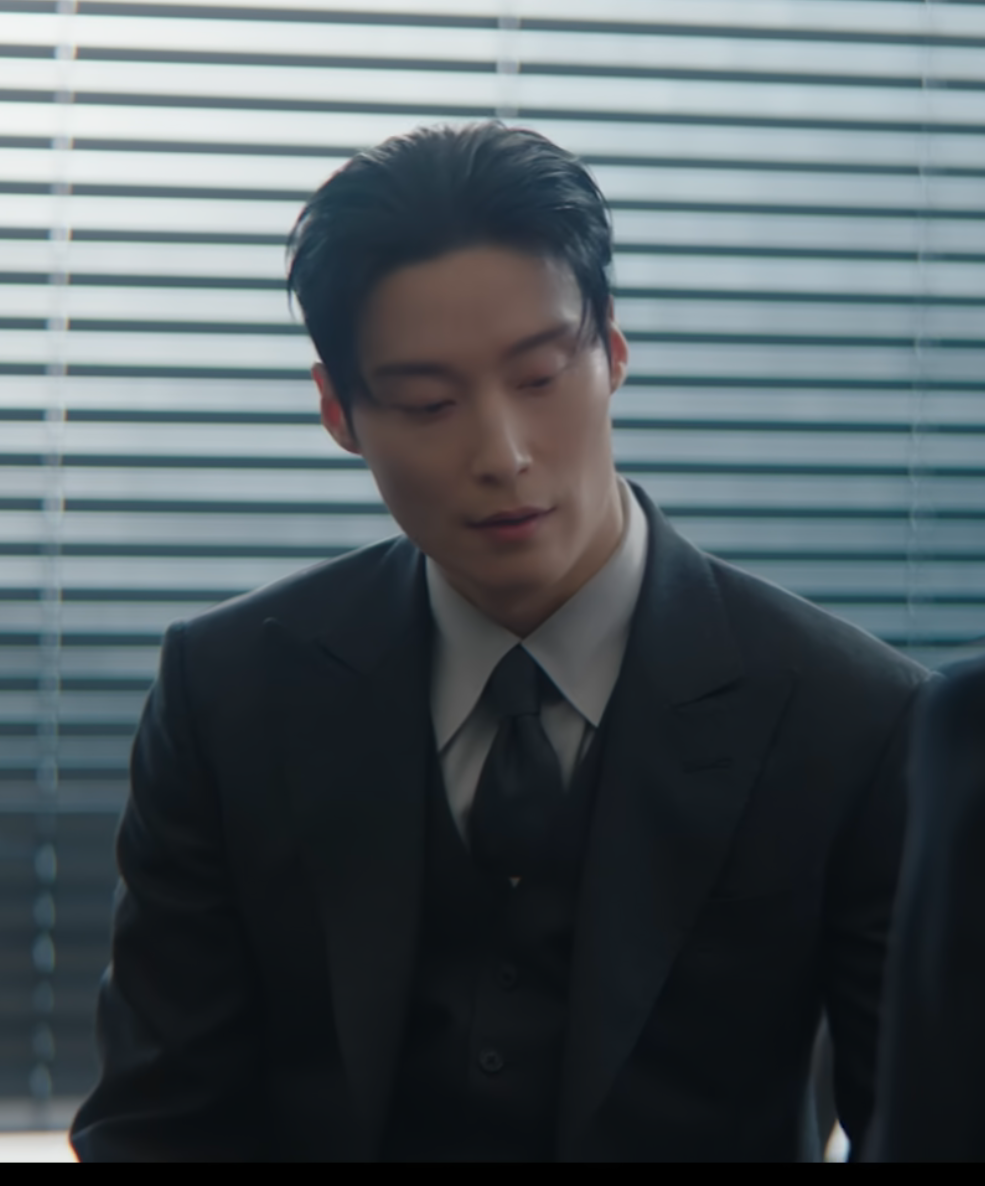 HdBYul