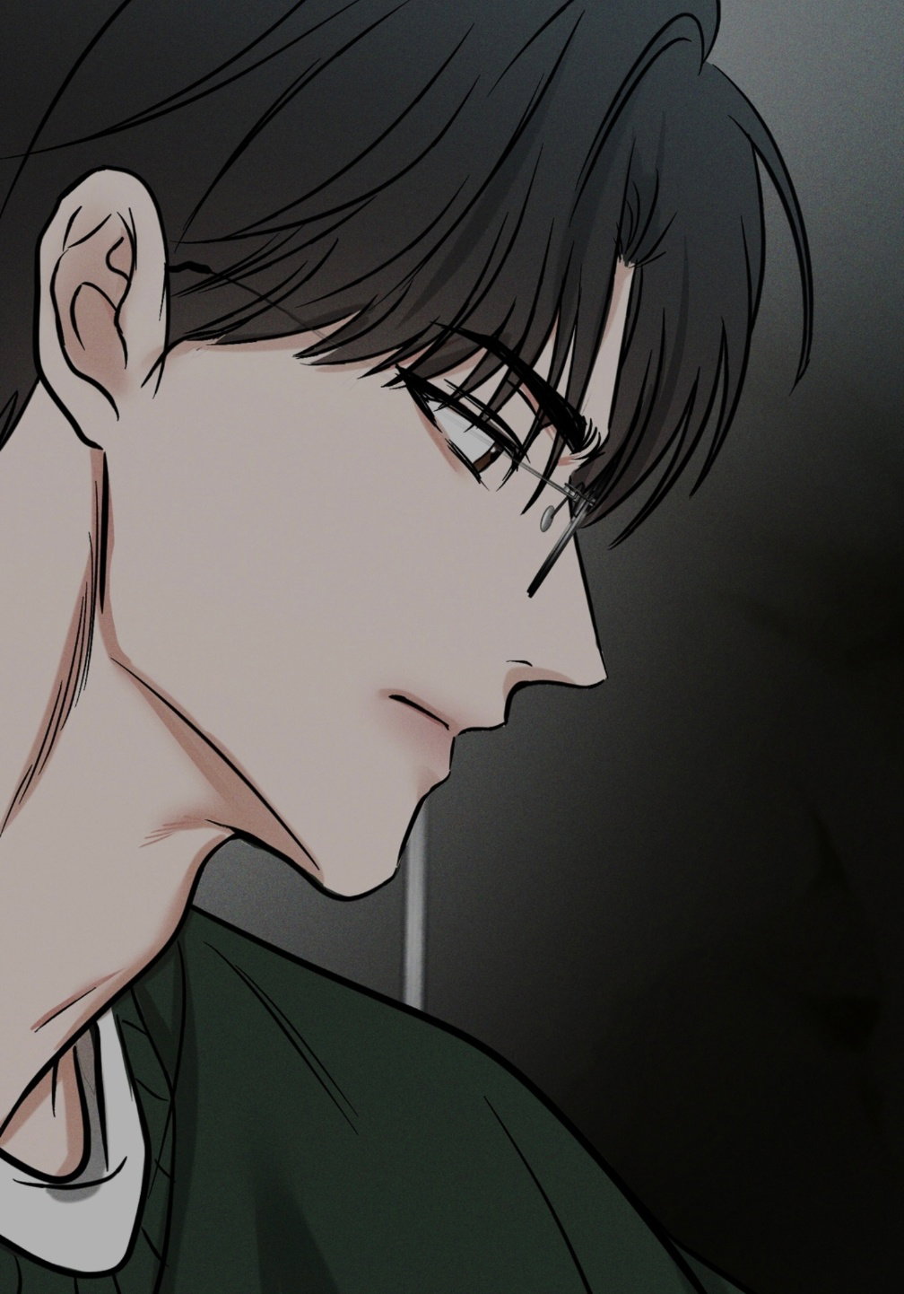 HdDFlh