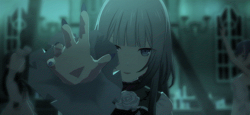 HdKuTa.gif