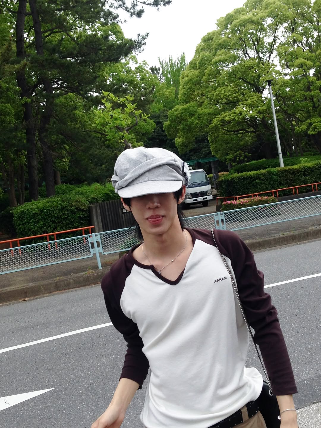 HdOnfG