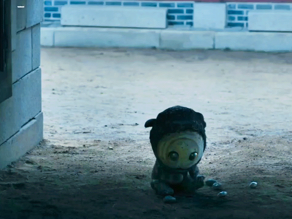 HdRYRB.gif