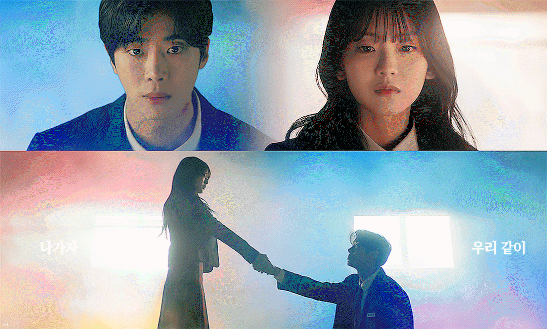 HdTduY.gif