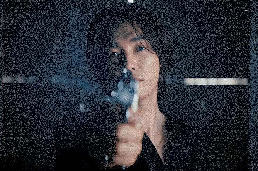 HdWJqP.gif