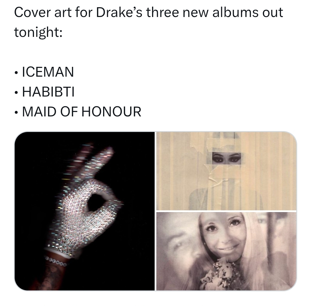 HdYWAs