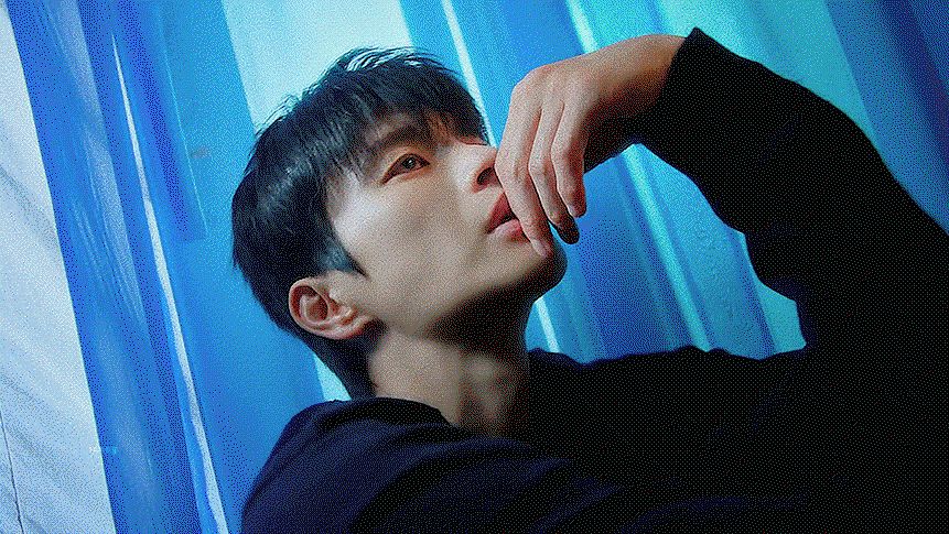 HdaWNw.gif