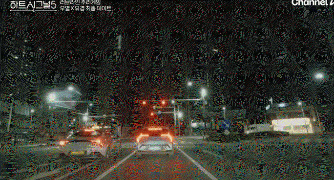 Hdeykk.gif