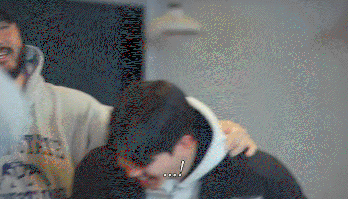 HdfAGV.gif