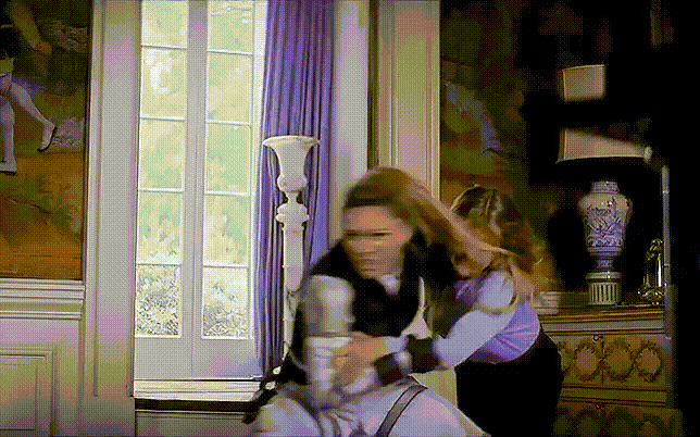 HdpzFo.gif