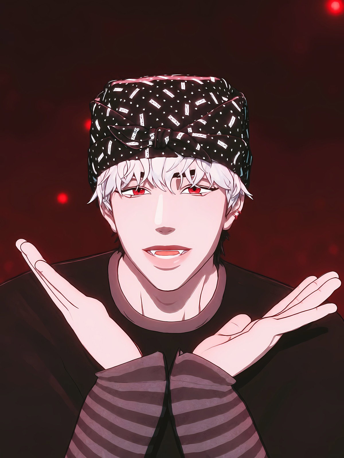 HeEeTJ