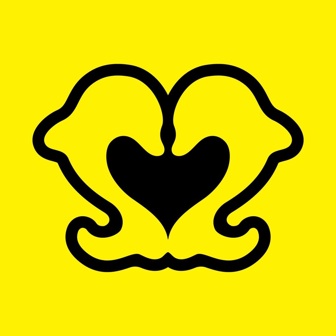 HeFTHn