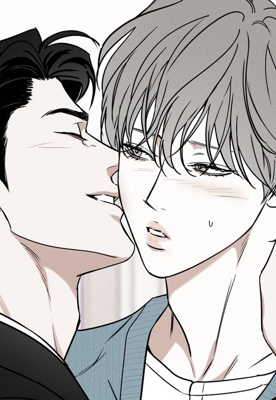 HeHIRU