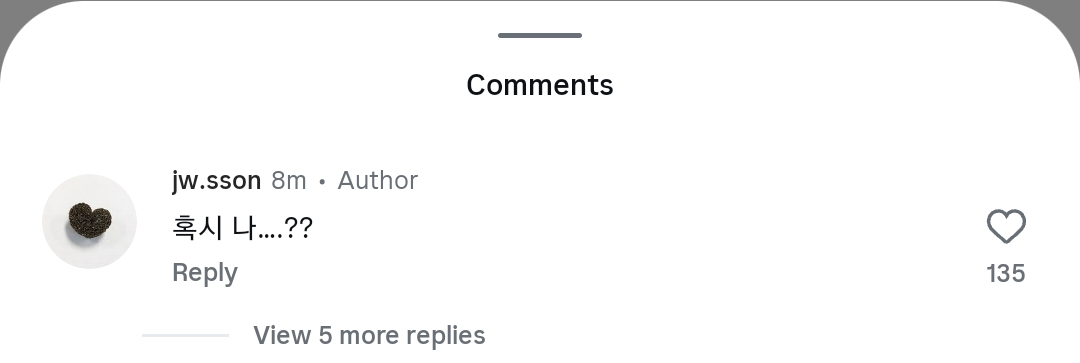 HeTfYc