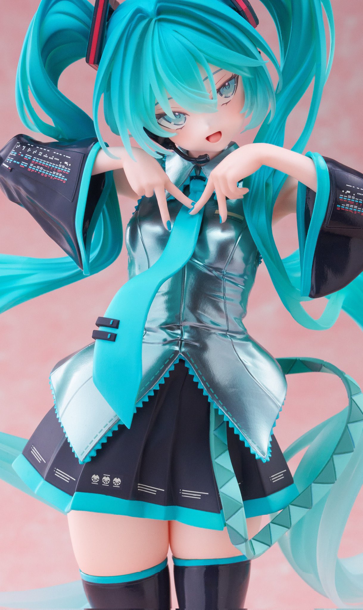HeXPxM