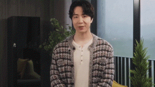 HebDxu.gif
