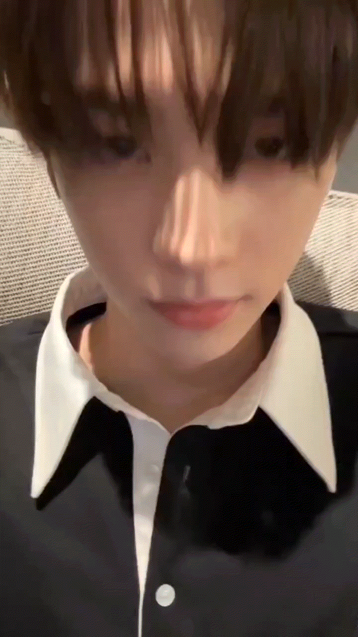 HedsDC.gif