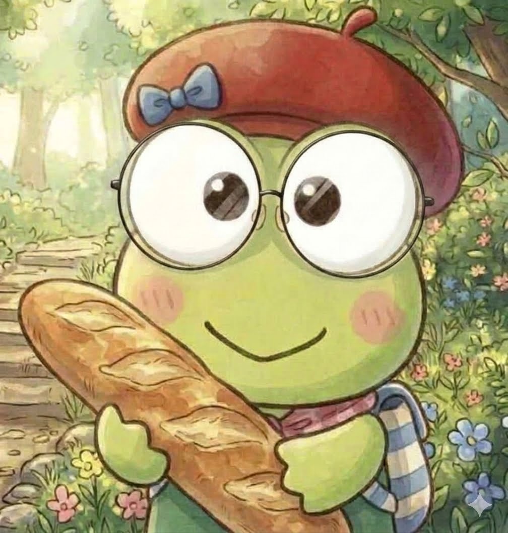 HeebjC