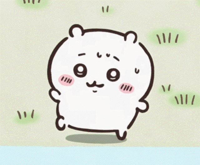 HegfDE.gif