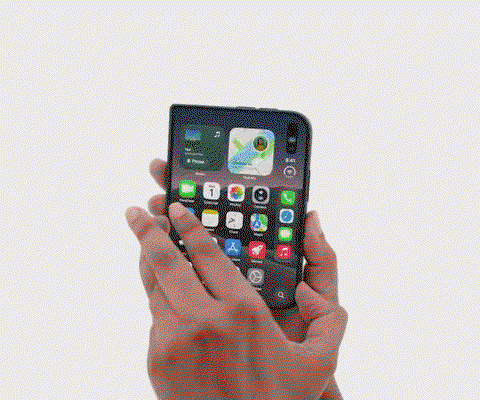HekzZi.gif