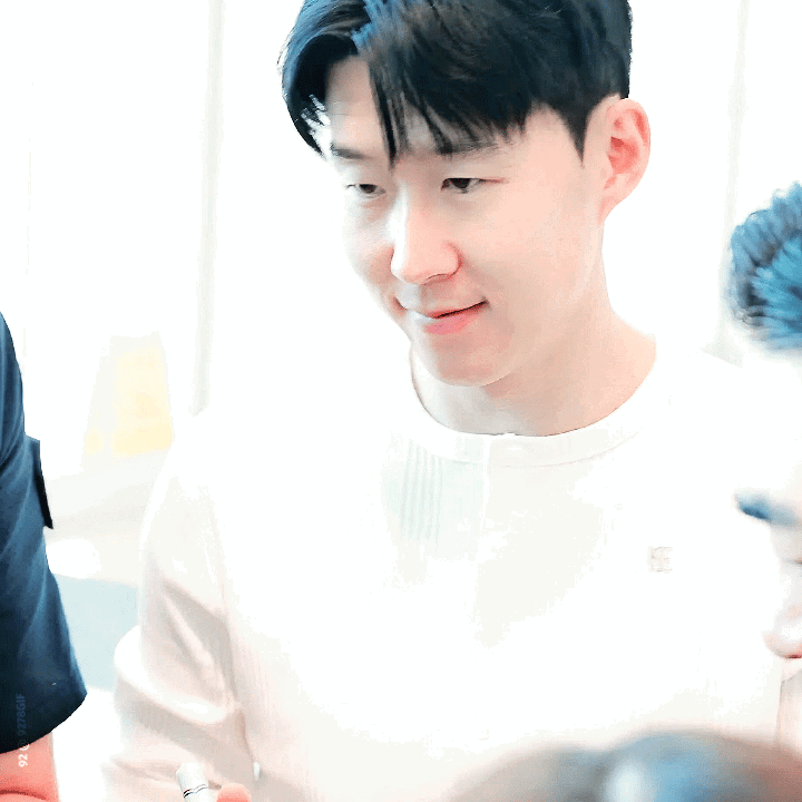 HeoYox.gif