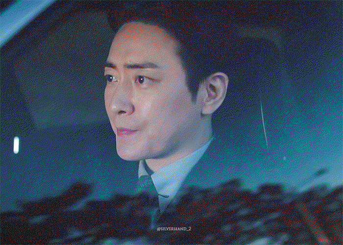 HetJwJ.gif