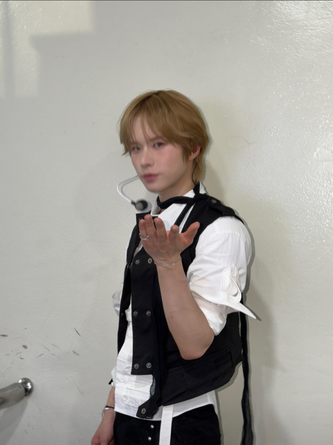 HevweT