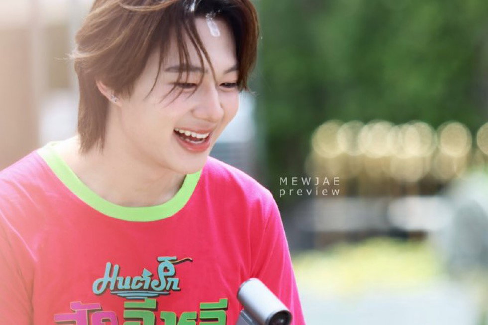 HfHTfH