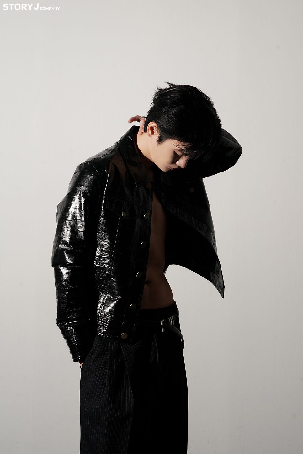HfHcRh