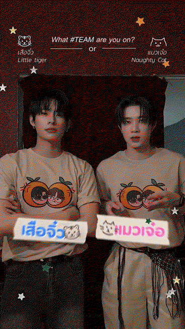 HfJcTN.gif