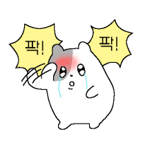 HfMMyc
