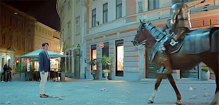 HfMupm.gif
