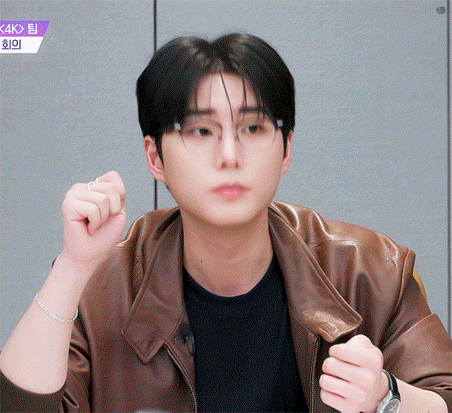 HfNNei.gif