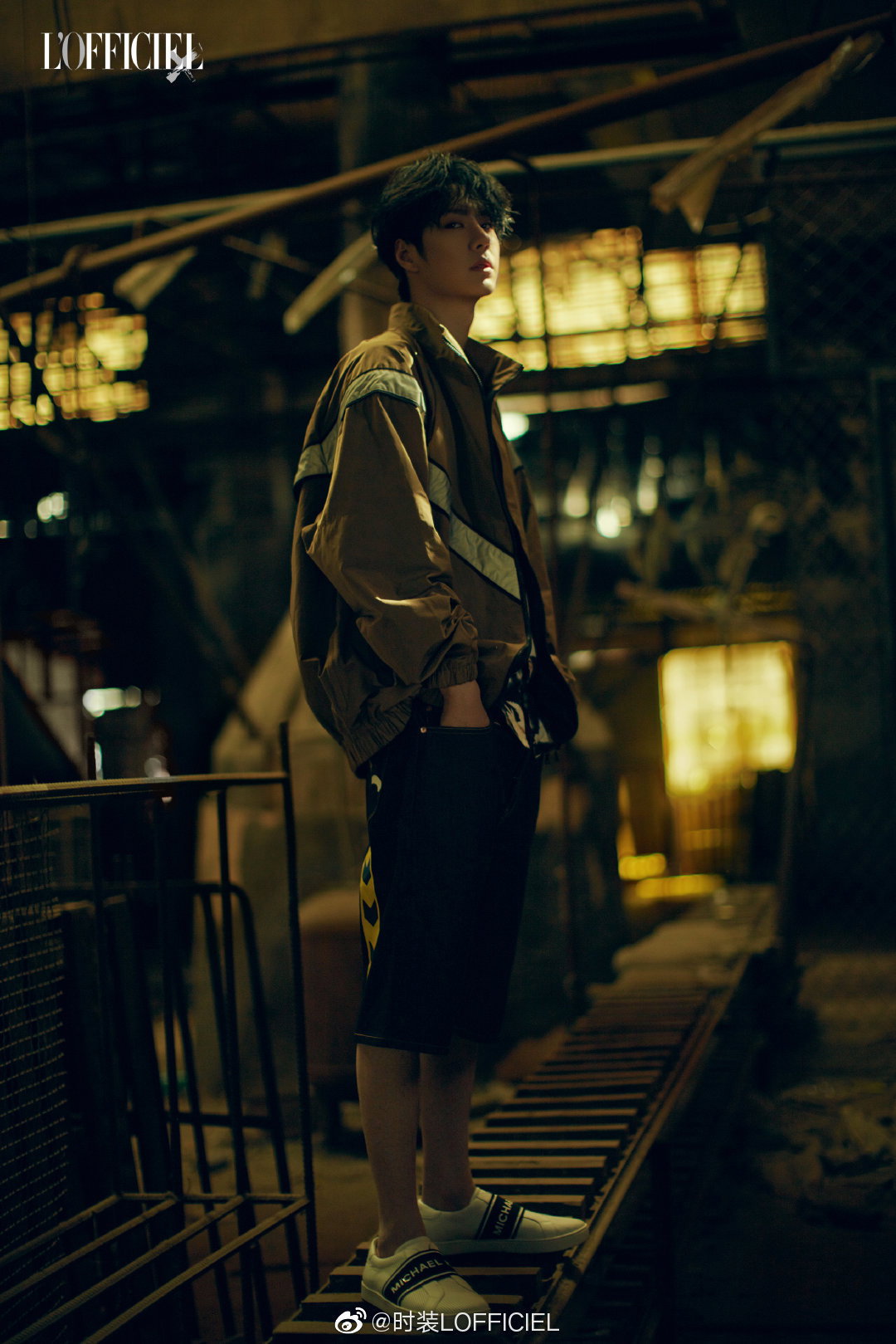 HfPuBj