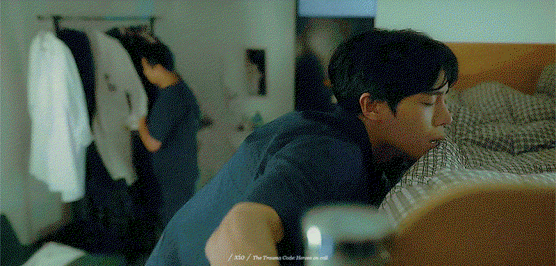 HfQfai.gif