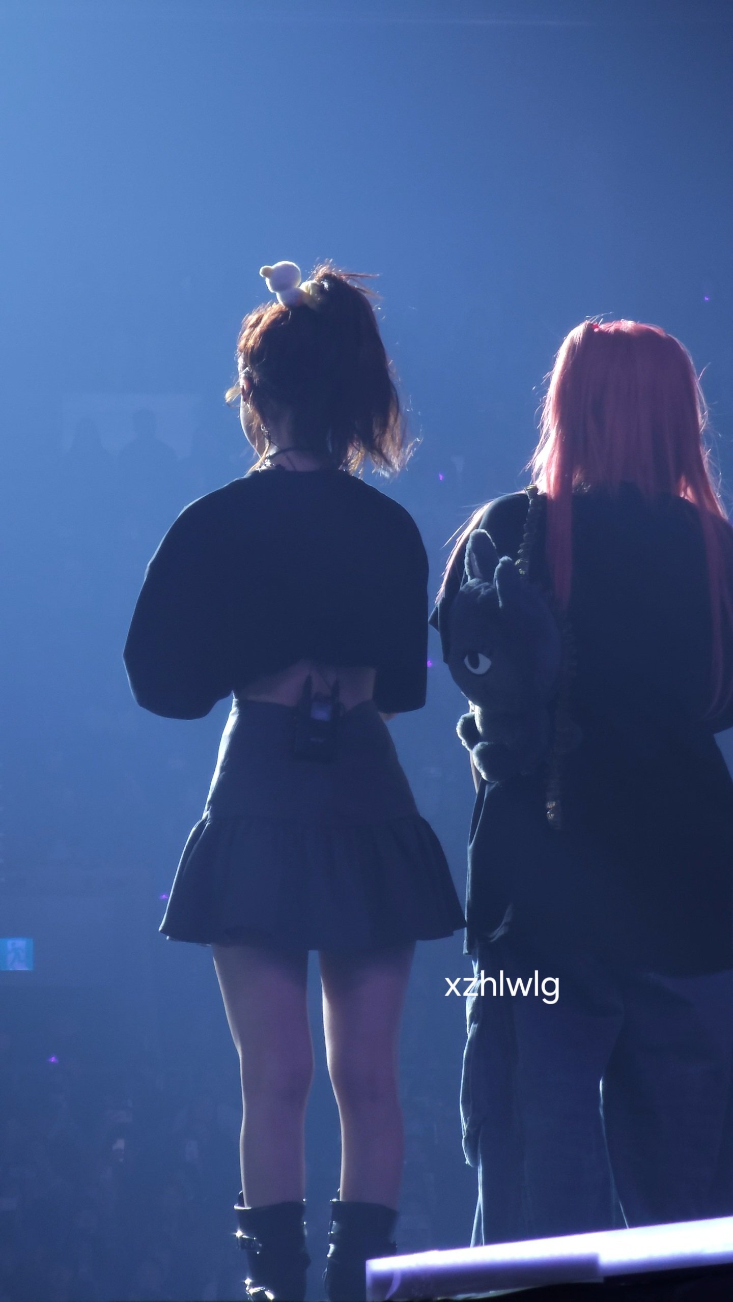 HfTWSq