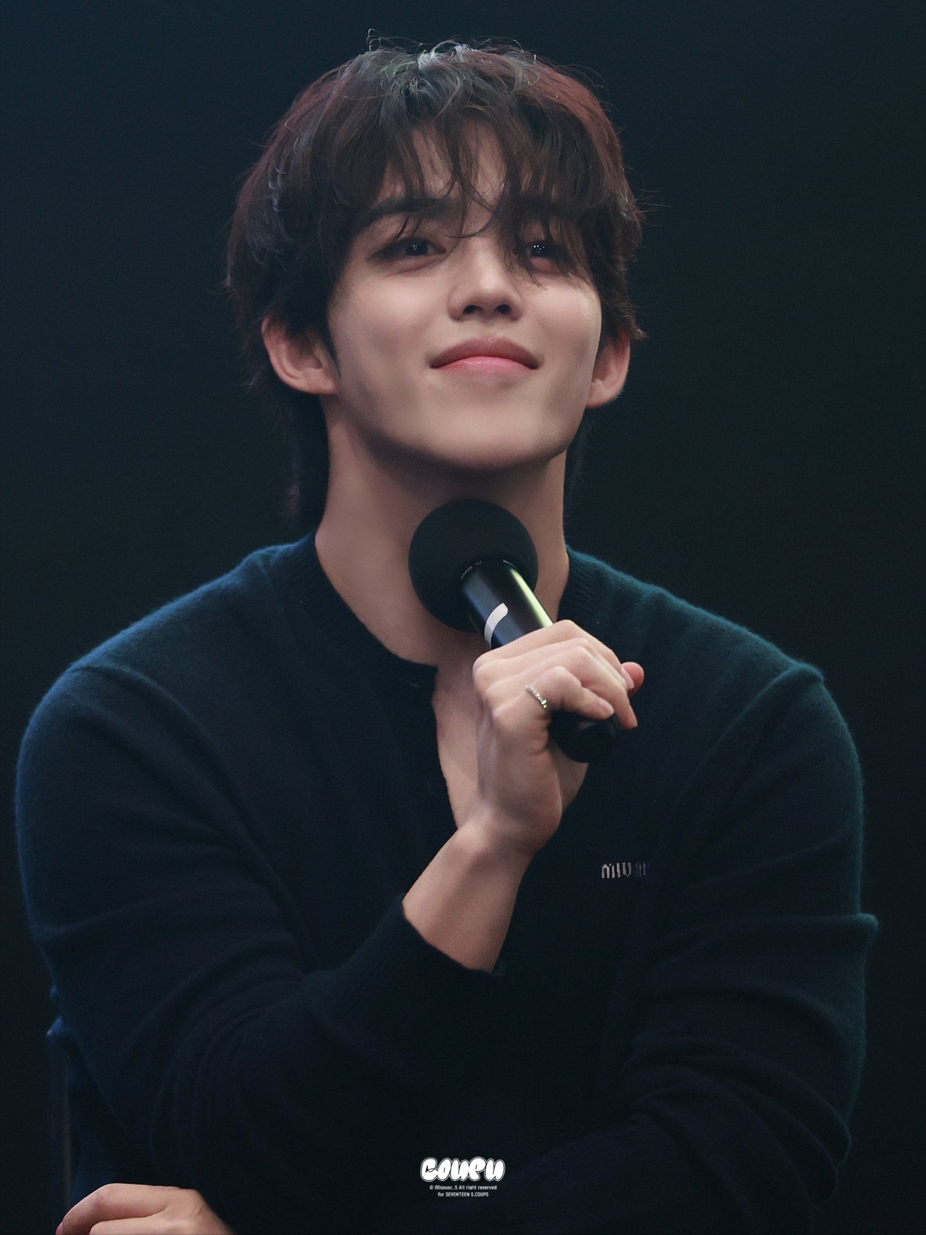 HfWpfj