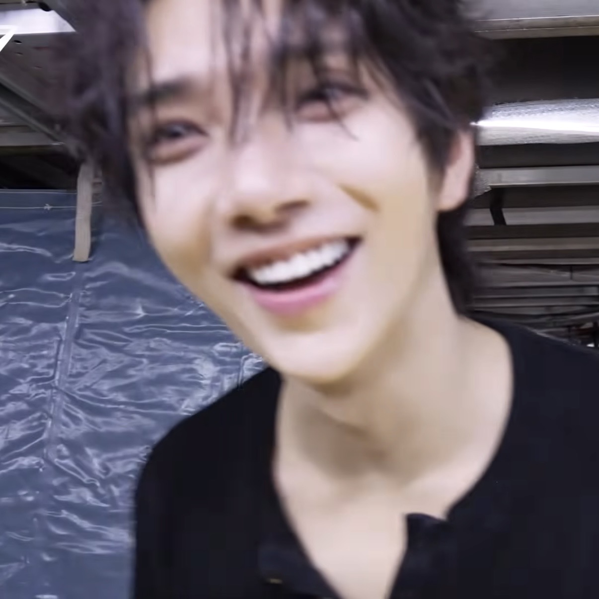 HfdSvF