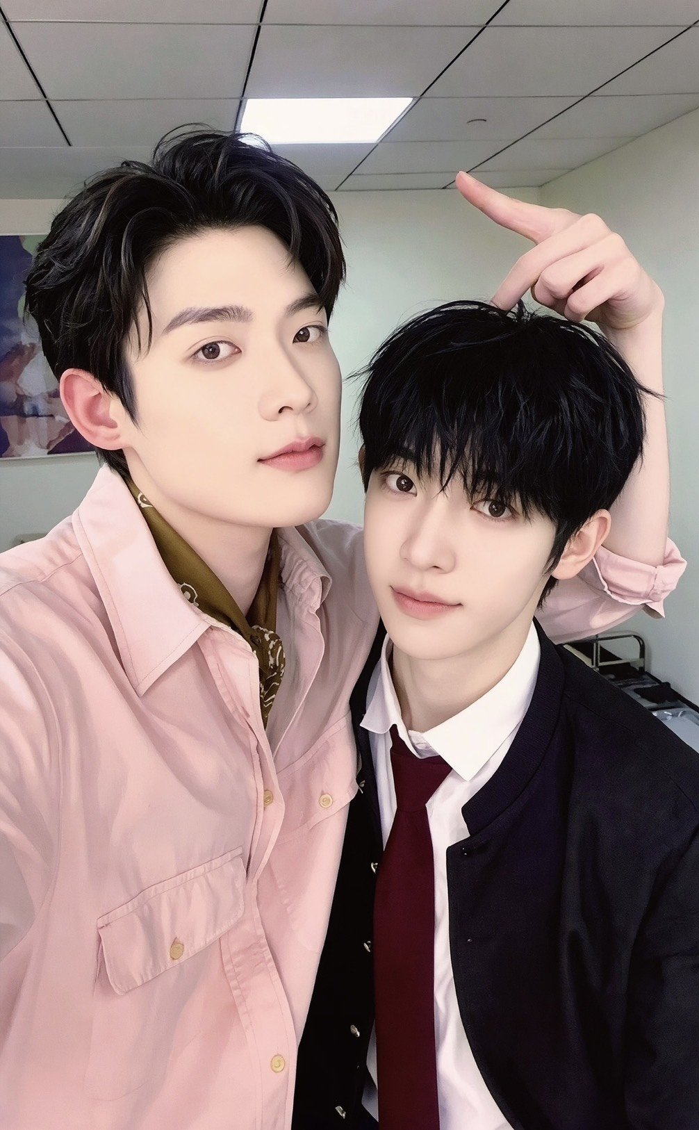 HfmYXd