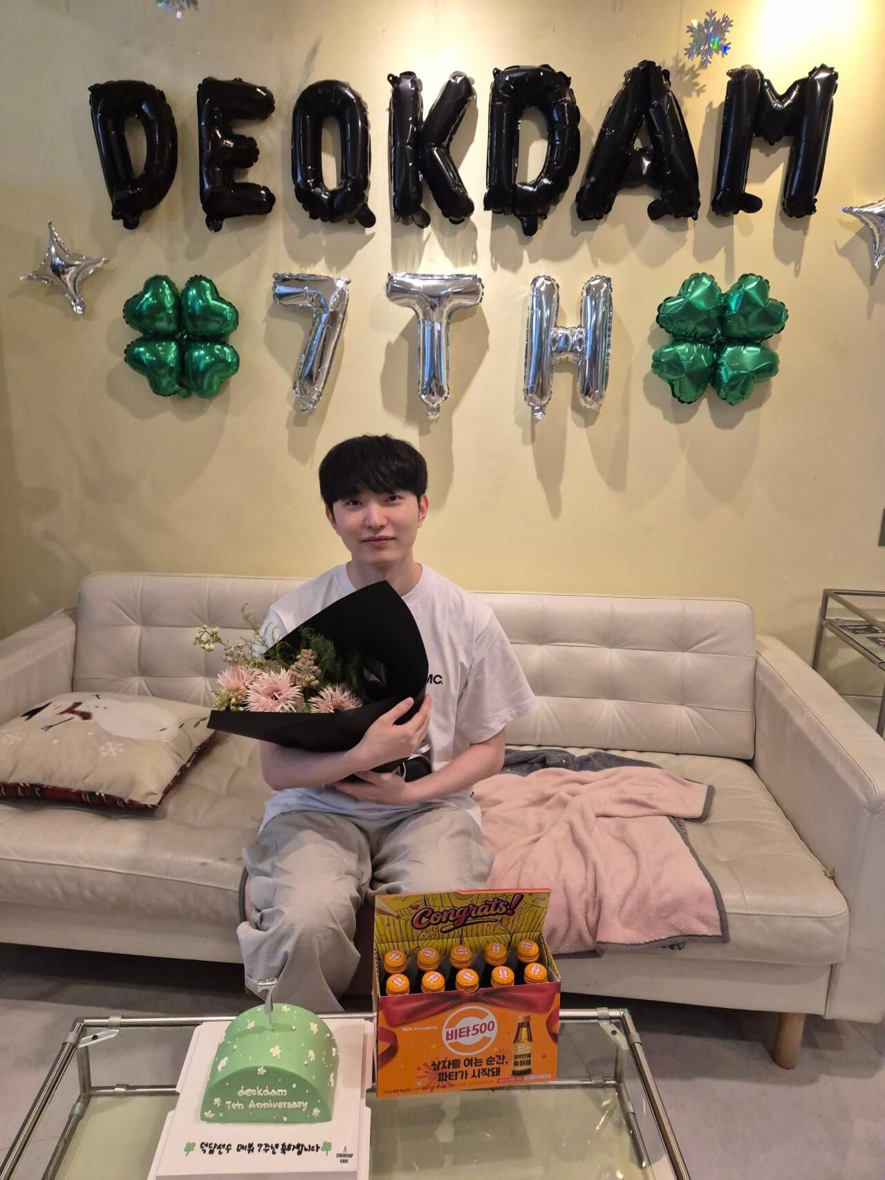 HgBxCy