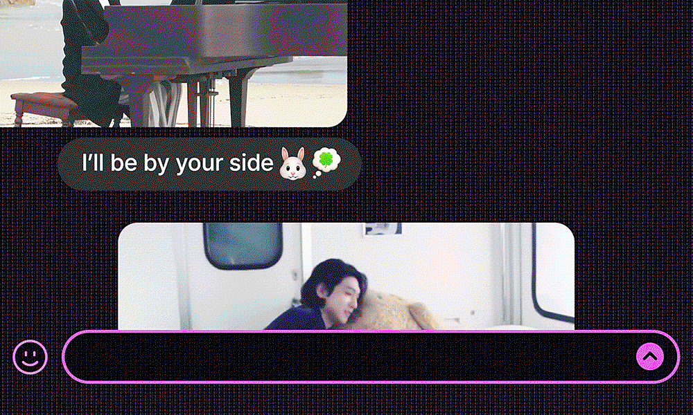 HgCrQk.gif
