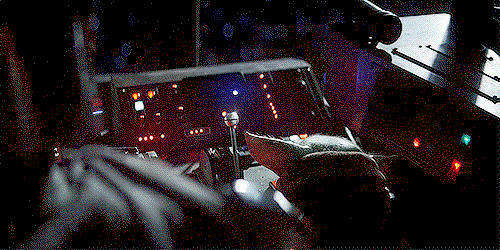 HgDtxF.gif