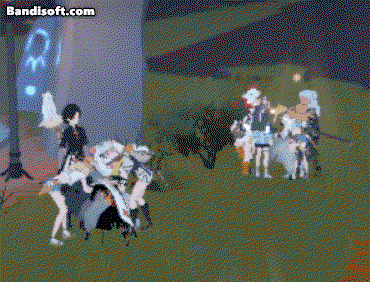 HgERjF.gif