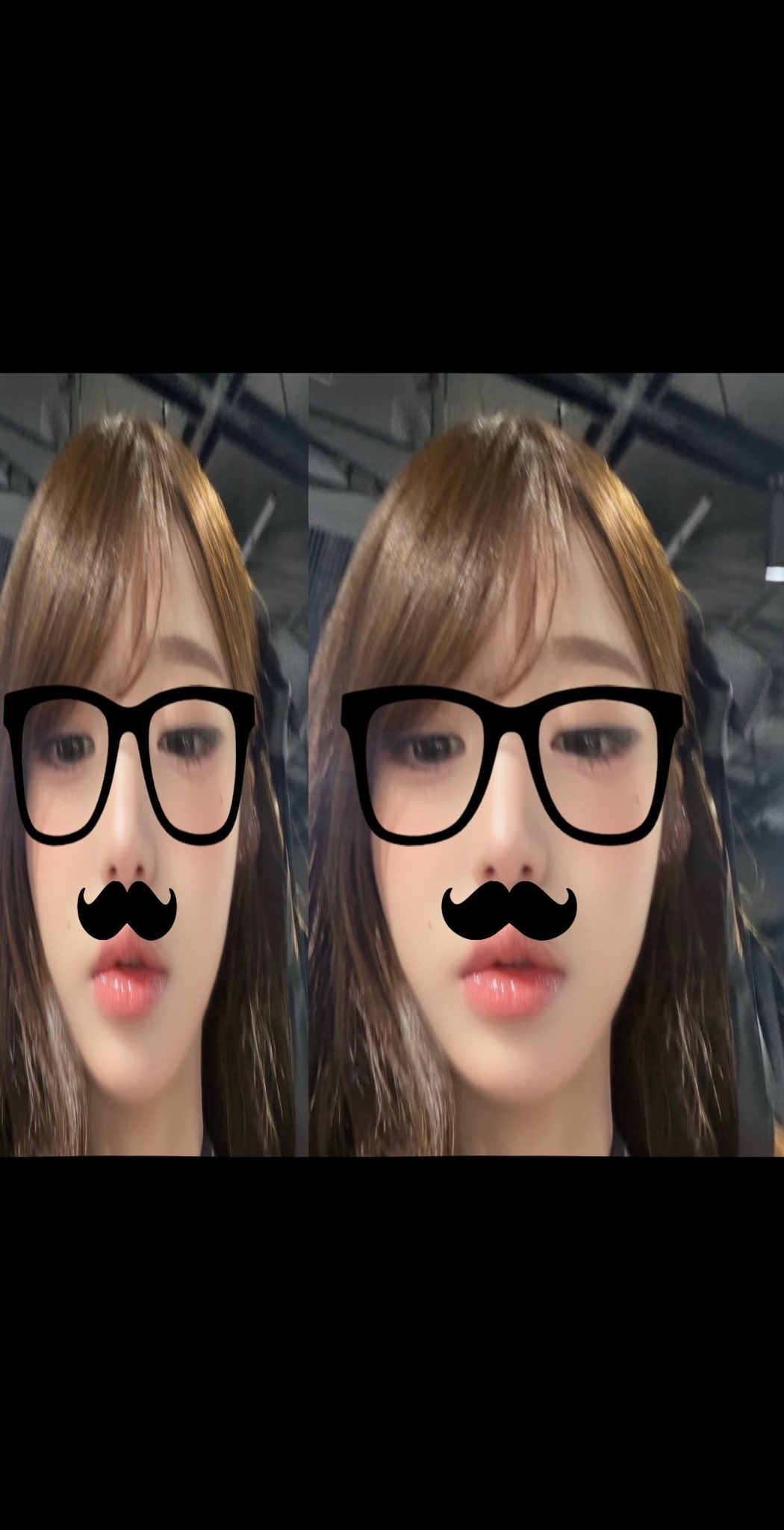 HgSCZP