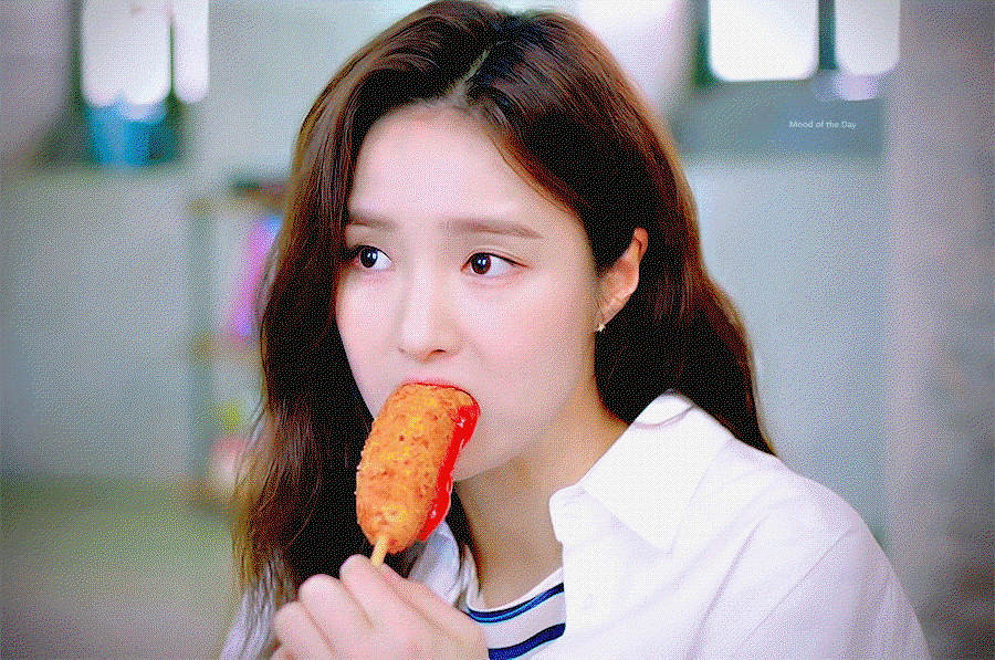 HgSNmF.gif