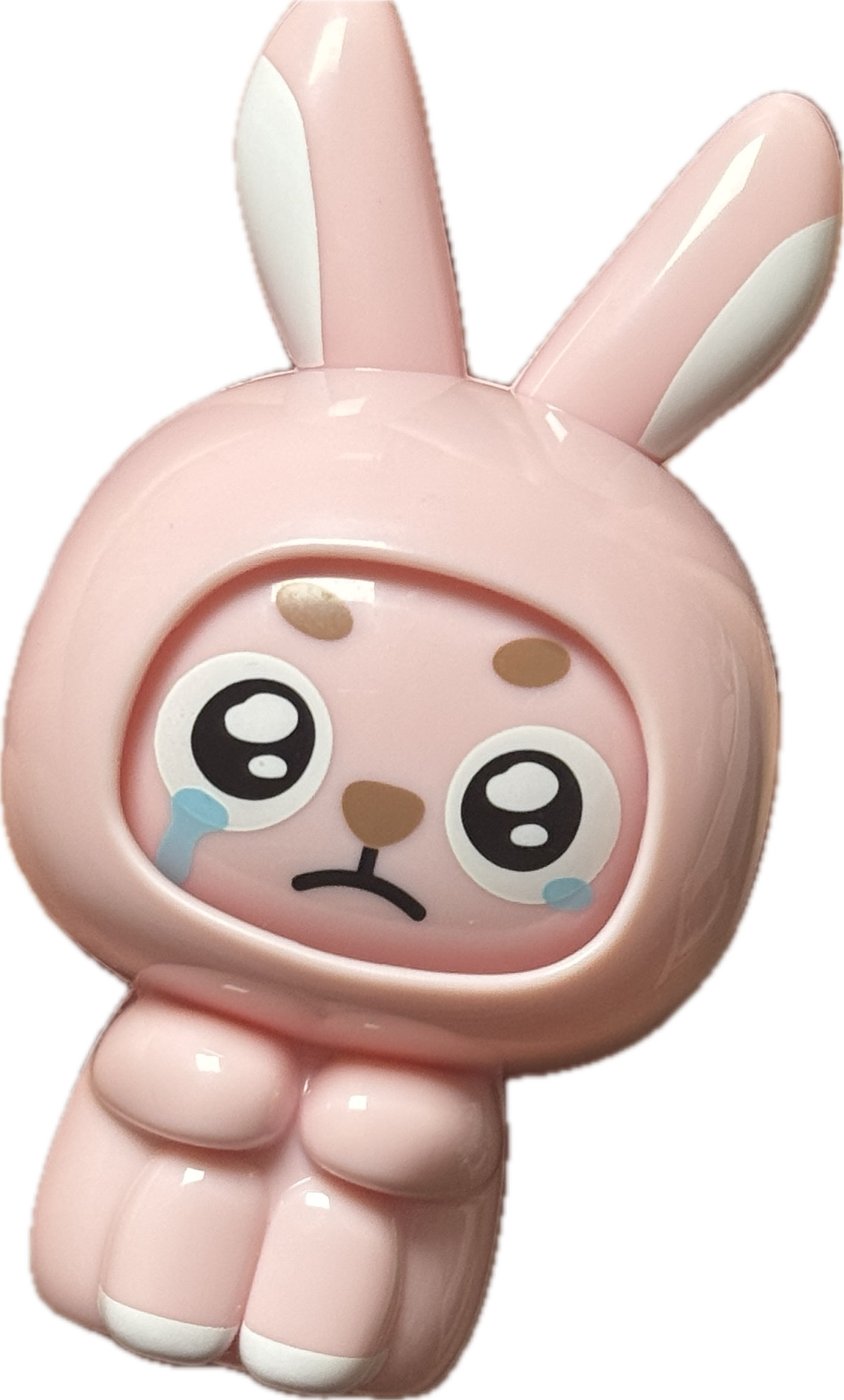 HgWNAU