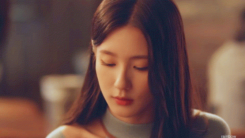 HgXpuJ.gif
